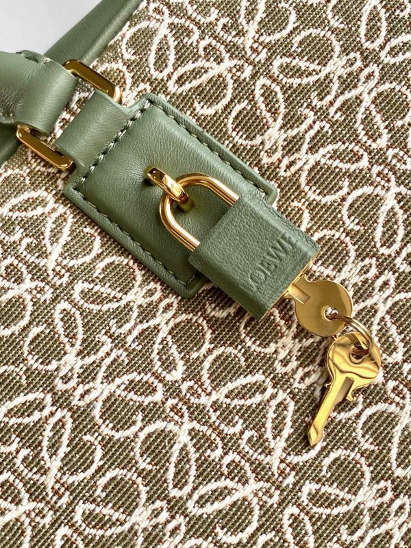 LOEWE 0343