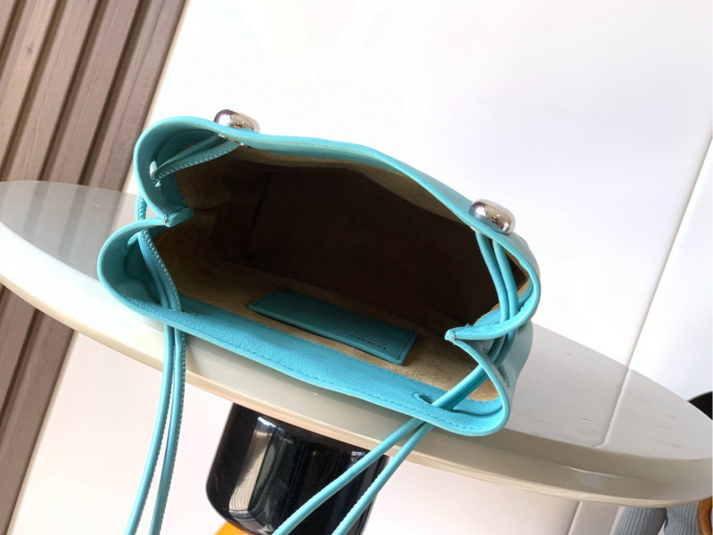 LOEWE 0928