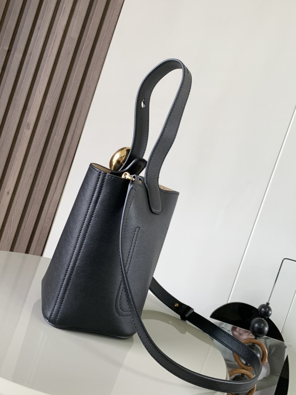LOEWE 0302
