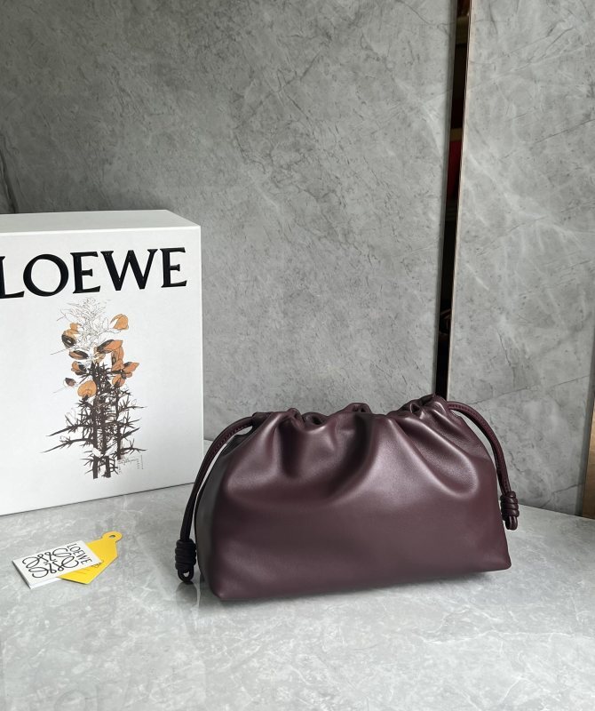 LOEWE 0003
