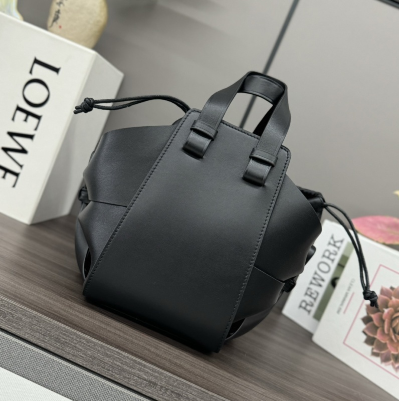 LOEWE 0562