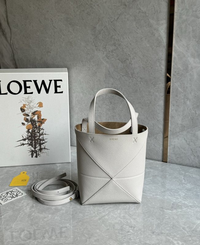 LOEWE 0050