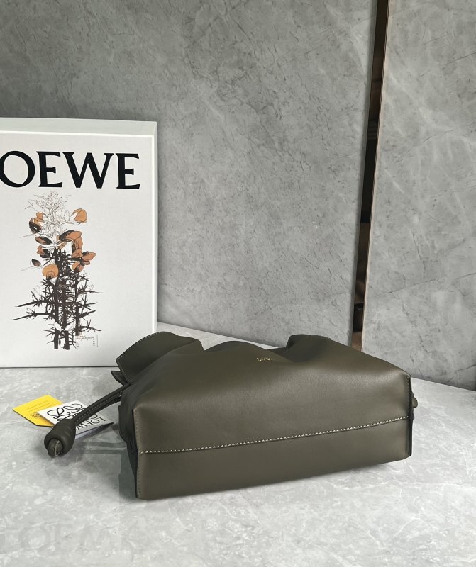 LOEWE 0682
