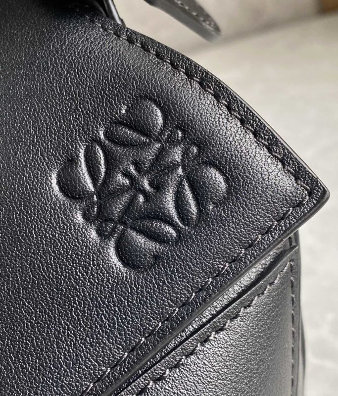 LOEWE 0255