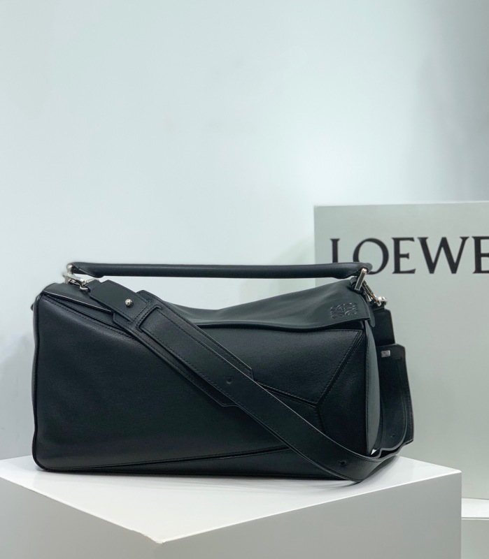 LOEWE 0751