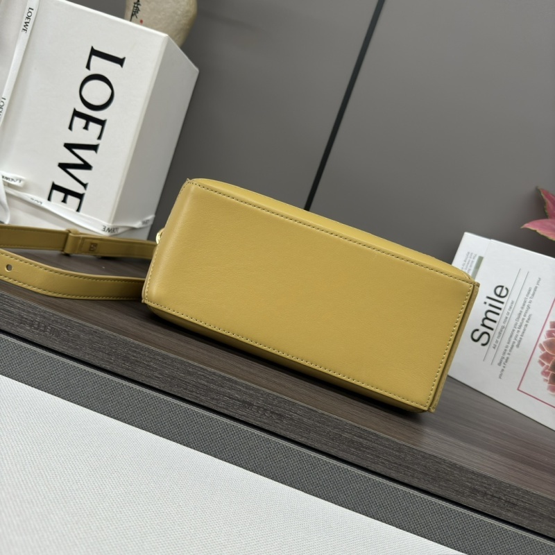 LOEWE 0591