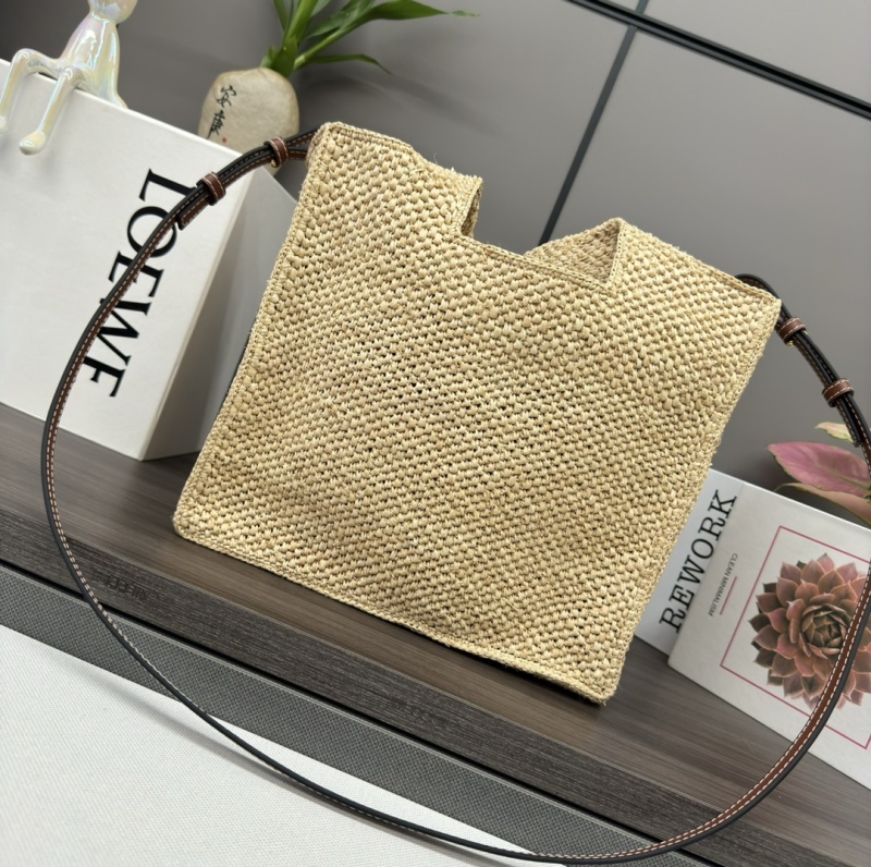 LOEWE 0550