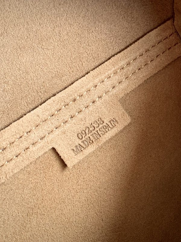 LOEWE 0458