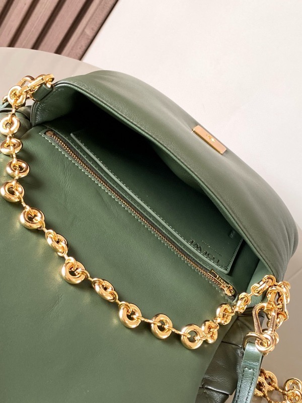 LOEWE 0380