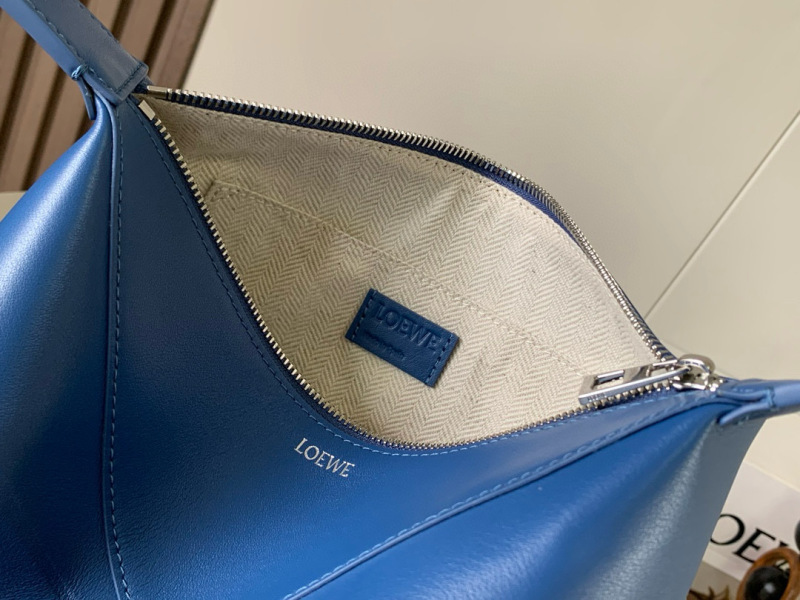LOEWE 0853