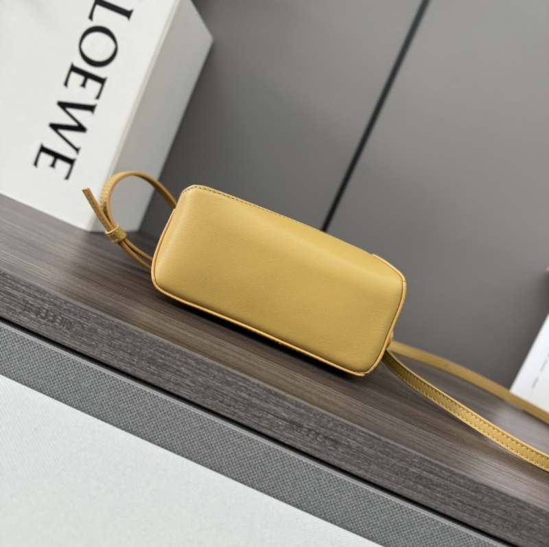 LOEWE 0524