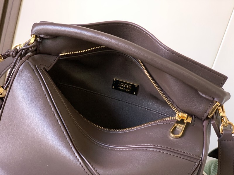 LOEWE 0174