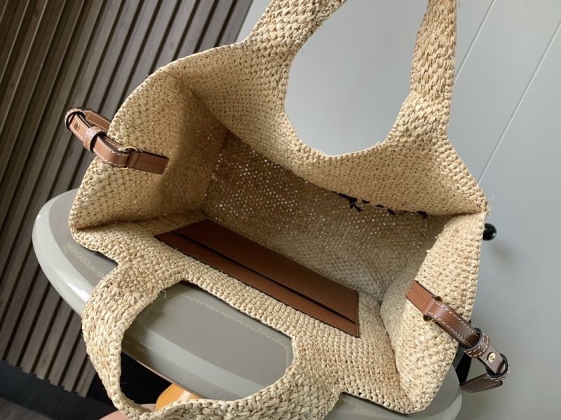 LOEWE 0260