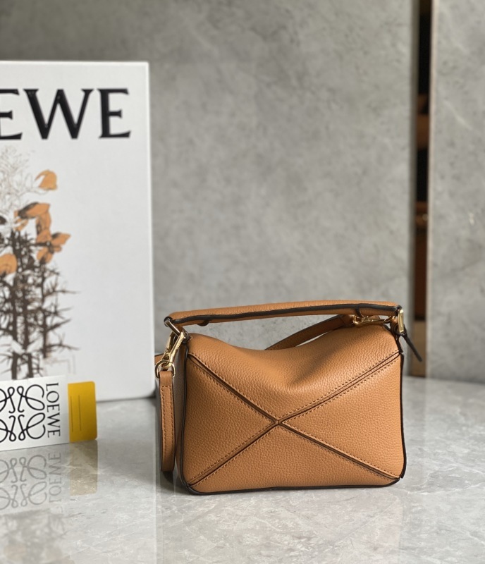 LOEWE 0652