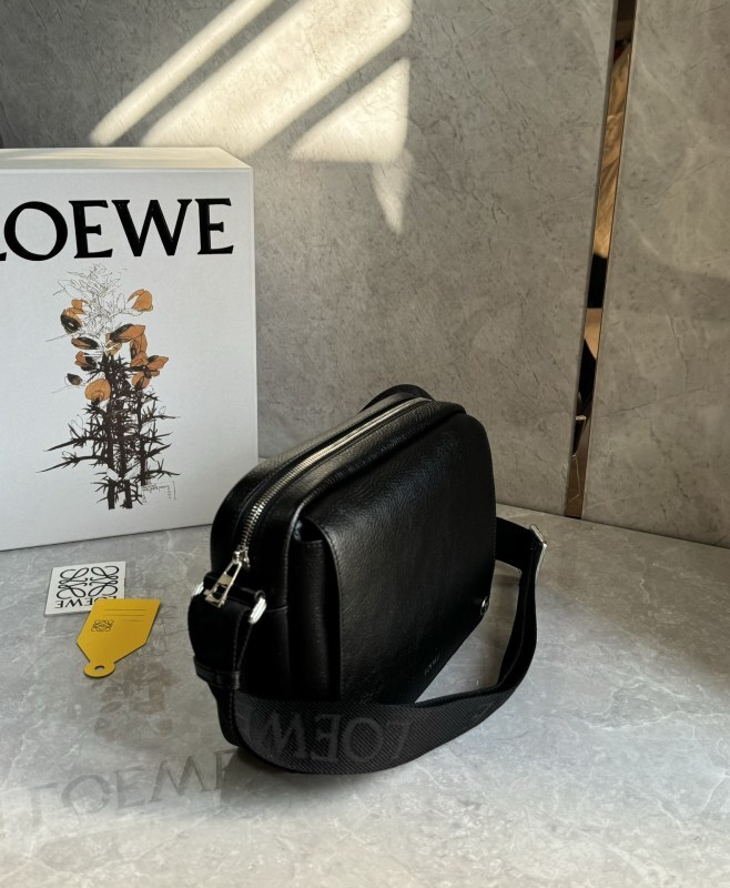 LOEWE 0824