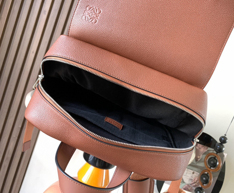 LOEWE 0903