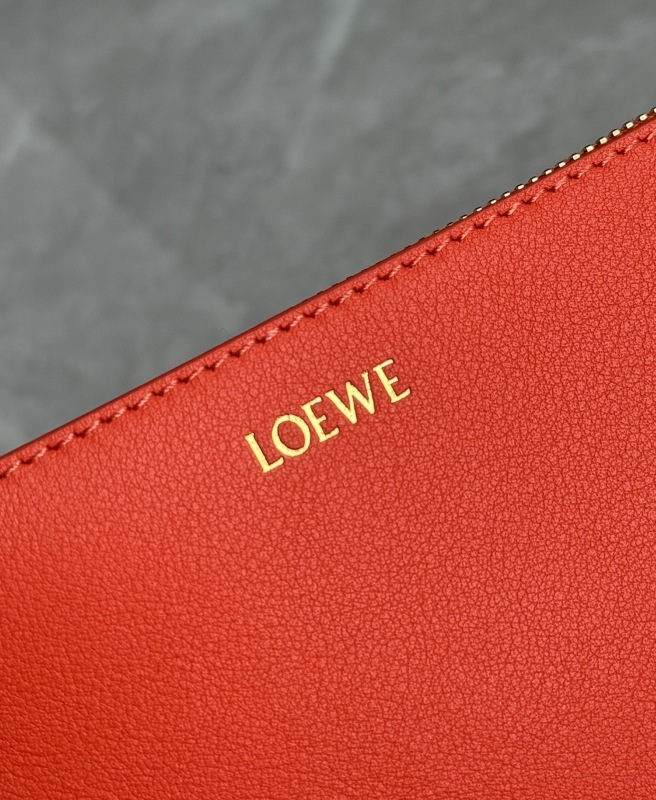 LOEWE 0220