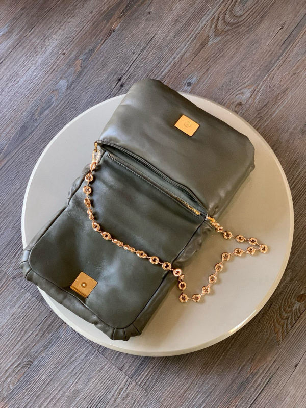 LOEWE 0186