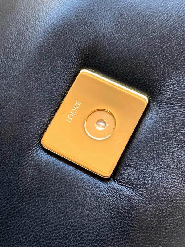 LOEWE 0188