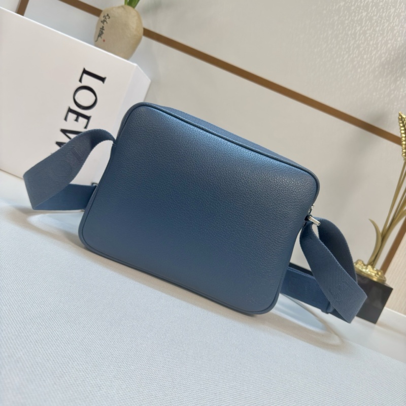LOEWE 0552