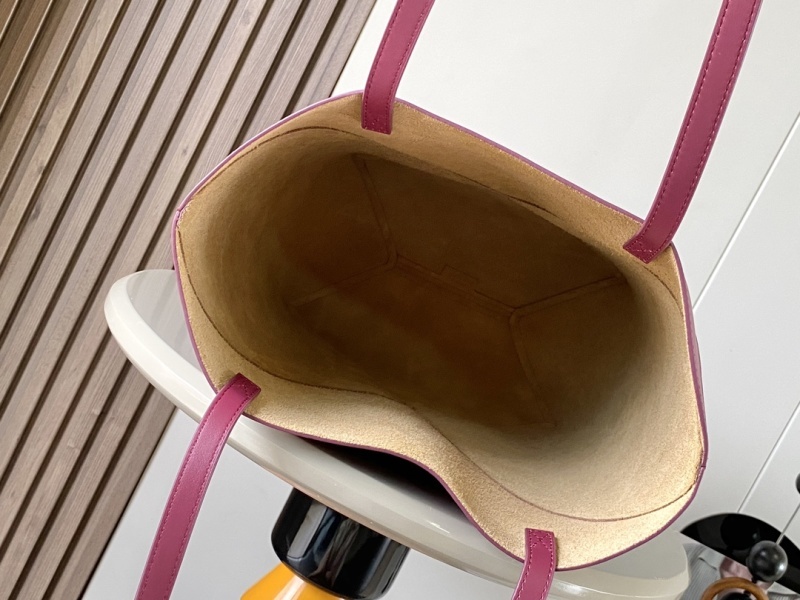 LOEWE 0279
