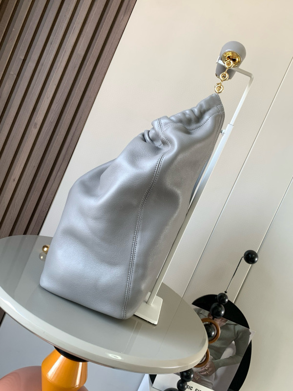 LOEWE 0914