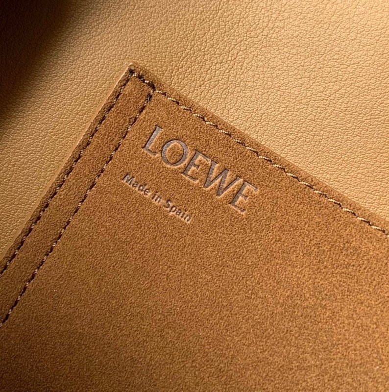 LOEWE 0923