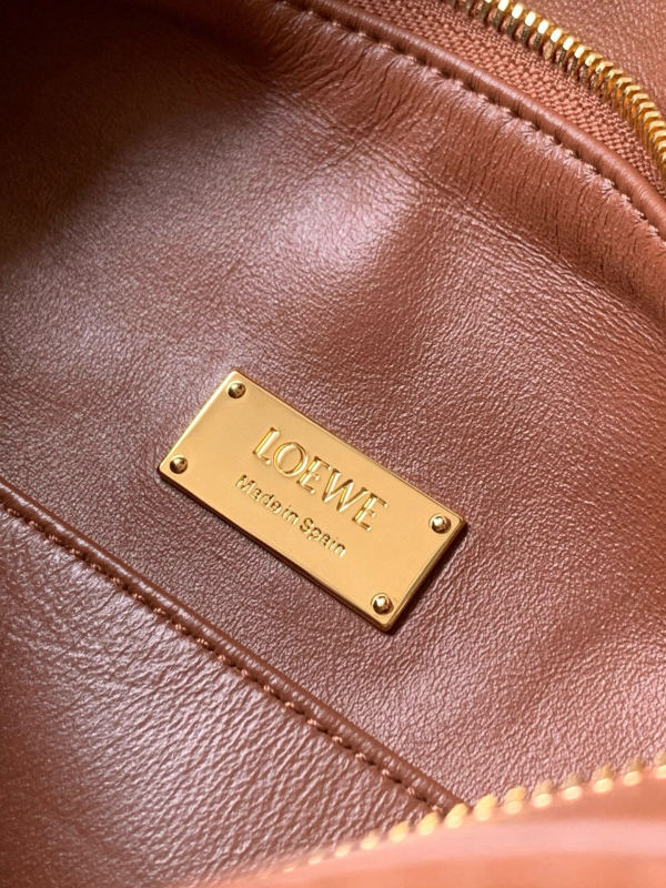 LOEWE 0163