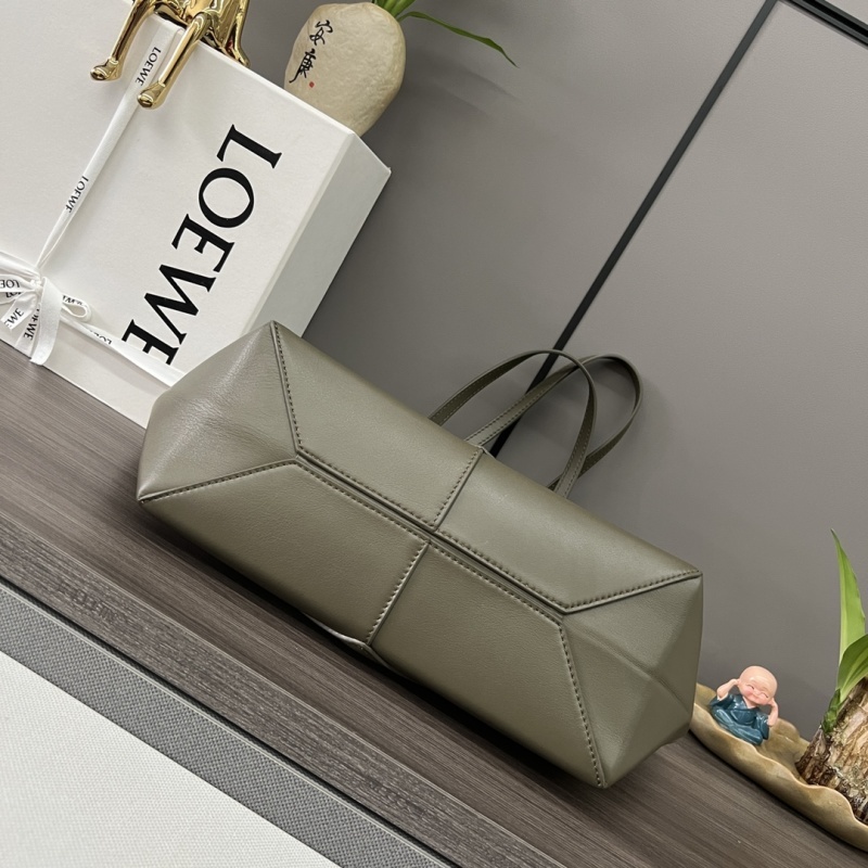 LOEWE 0594