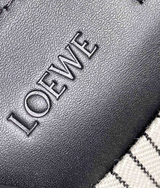 LOEWE 0647