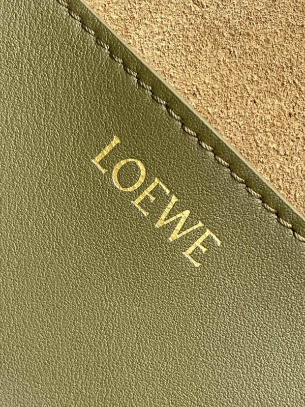 LOEWE 0274