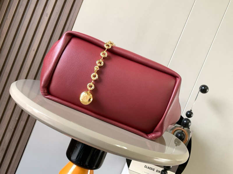 LOEWE 0908