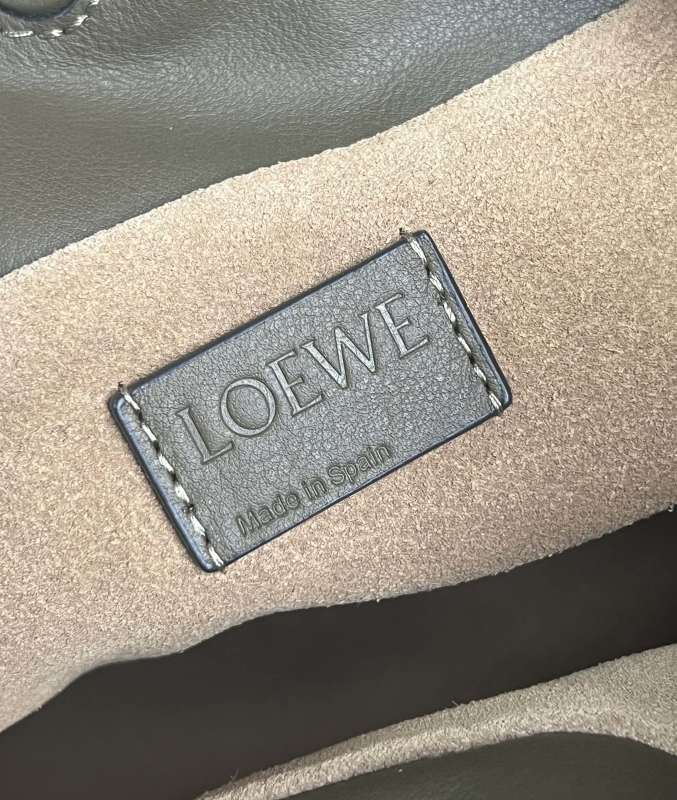 LOEWE 0682