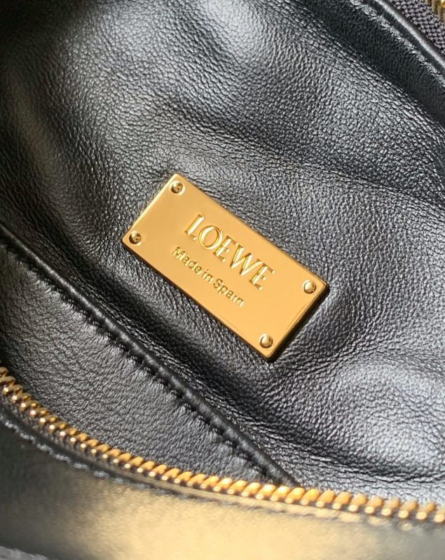 LOEWE 0900
