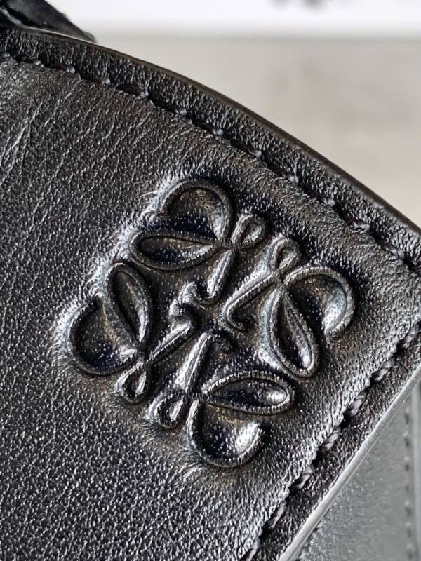 LOEWE 0657