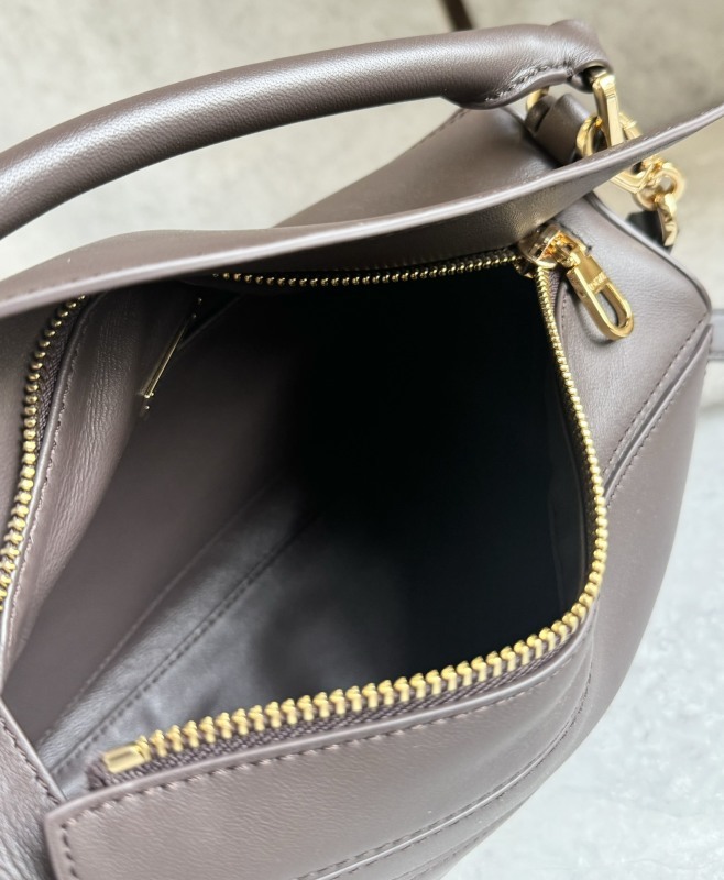 LOEWE 0068