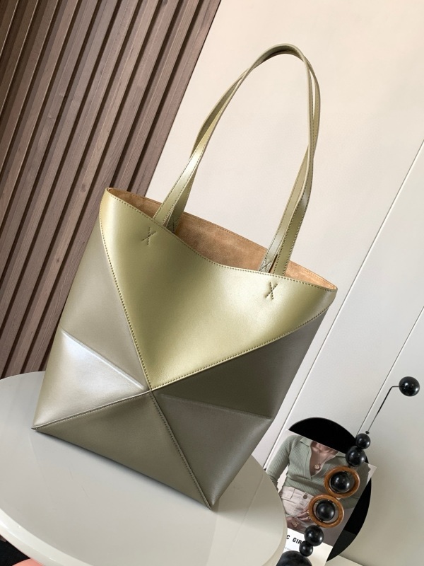 LOEWE 0837