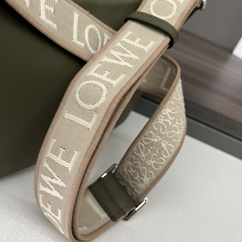 LOEWE 0634