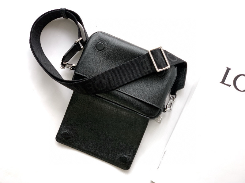 LOEWE 0192