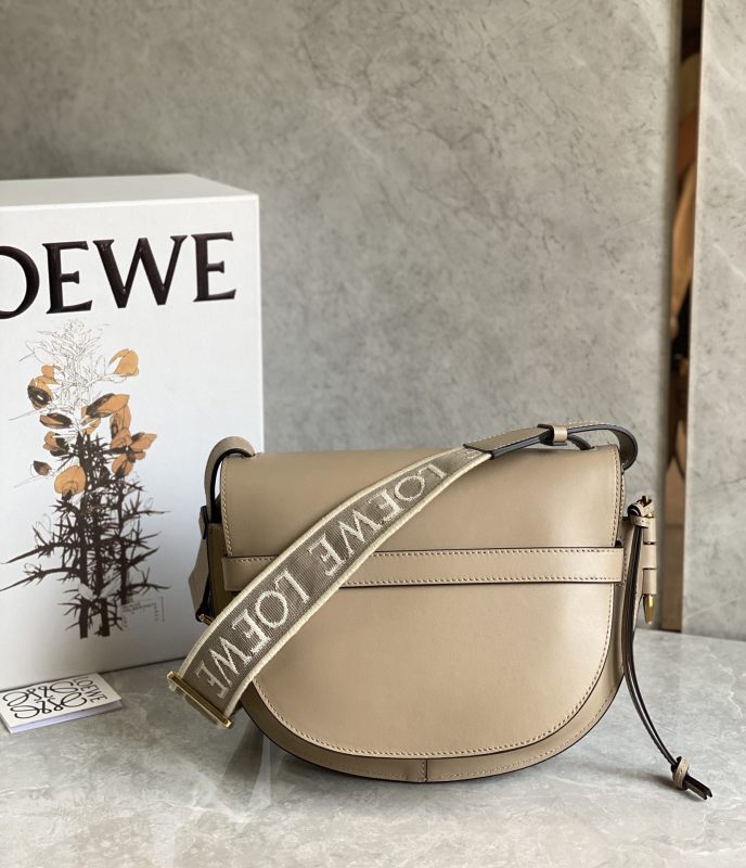 LOEWE 0708