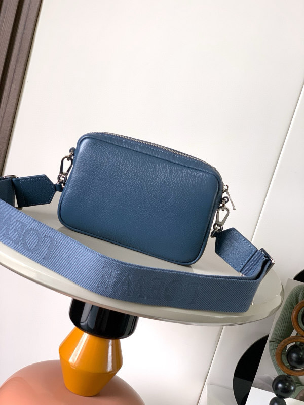 LOEWE 0191