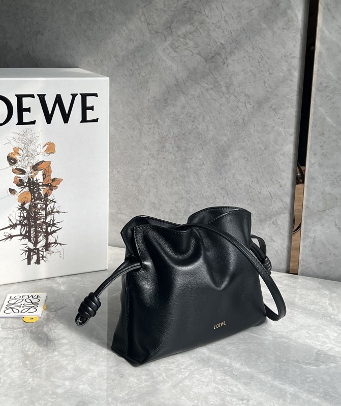 LOEWE 0665