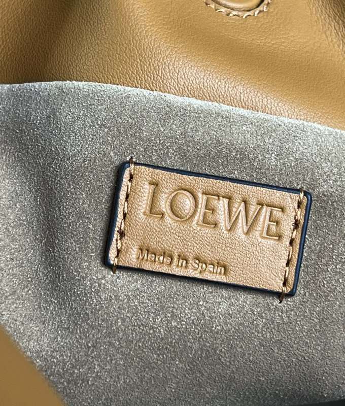 LOEWE 0681