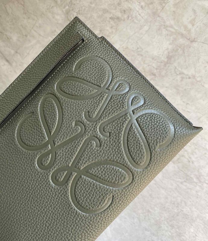 LOEWE 0829
