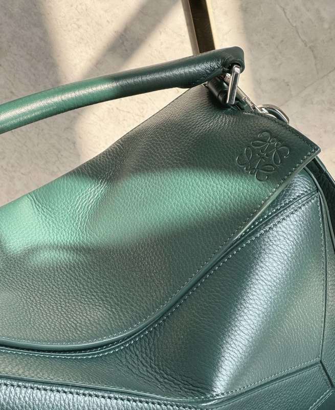 LOEWE 0812
