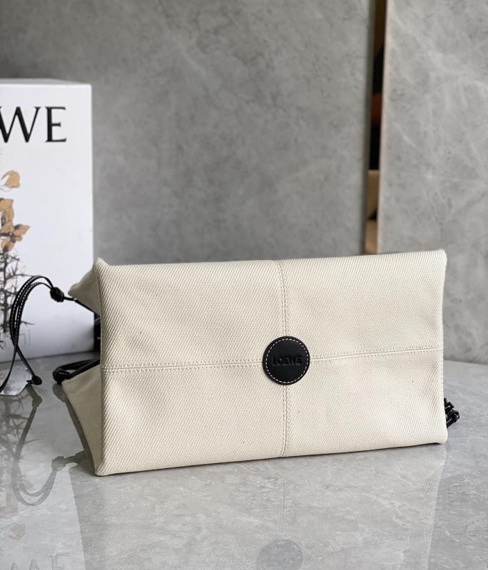 LOEWE 0647