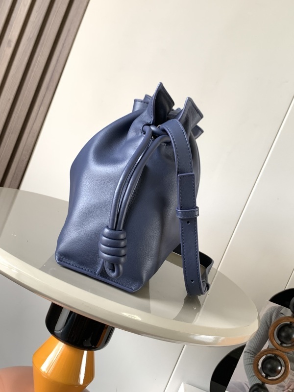LOEWE 0323