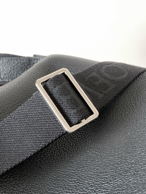 LOEWE 0300