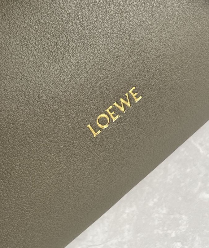 LOEWE 0683