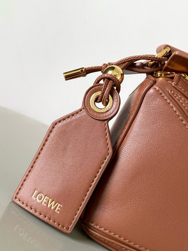 LOEWE 0172